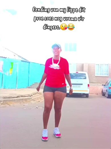 Delicious Lip Sugar Recipe for Sweet Treats