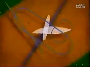 Warner Home Video logo medley