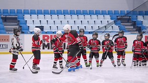 1.5K views | When author Matt Stanton says he's launching his new book he's not joking! Find out more about Funny Kid Slapstick here: bit.ly/2JJVcfh | Better Reading Kids | Facebook