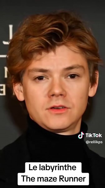Le Labyrinthe: Uncovering The Maze Runner Secrets