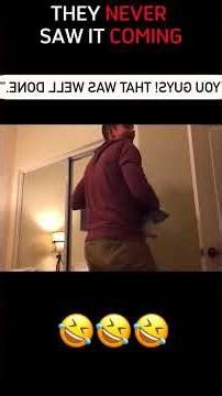 best scary jump scare prank compilation #prank #shorts #funny #reaction #memechaos