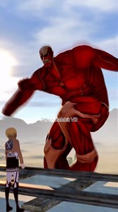 408K views · 274 reactions | Poke Dance禮Stomp禮 #anime #attackontitan #vrchat #discorabbitvr #pokedance #fyp #trend | Disco Rabbit VR | Facebook