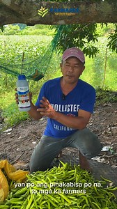 20K reactions · 1.1K shares | Kasama natin ngayon si Sir Roderick...