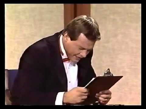 Roddy Piper interviews Roddy Piper