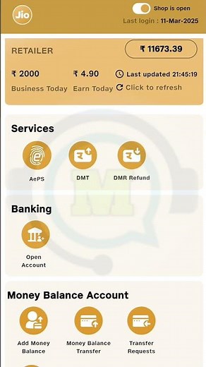 Jio payment Bank Bc Agent kaise bane 💯 जिओ पेमेंट्स बैंक की CSP कैसे लें 2025 में #jiobank #jio#2025