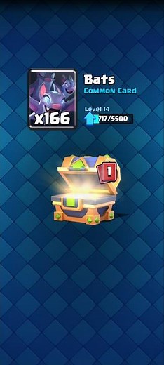 chest opening#clashroyale#clashgaming