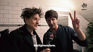 Heute gibt es eine Weltpremiere der neuen Single von baba shrimps. Mach dich bereit für eine Nacht voller Überraschungen! 🐊 | Energy Star Night