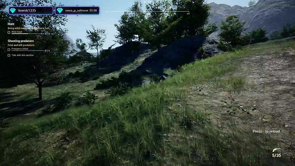 EliteRejects - Twitch