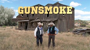 25K views · 328 reactions | Meet Western TV and Movie Stars. Western...