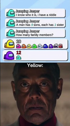 #newstatus