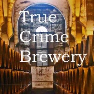 32 reactions · 22 shares | Coming up next week on True Crime Brewery #truecrimepodcast | Tiegrabber Podcasts | Facebook