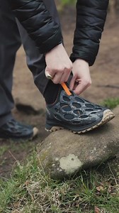 Our Hydro Runners in action captured by @hazzslens and @chxrl1er for @culture.418 ️ Want to stay cool on busy days? Look no further this is the pair you need   @culture.418 #MerrellEU . . . . . #trailrunningshoes #trailrunning #trailshoes #runningshoes | Merrell | Facebook