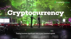 Is 2025 the year Bitcoin solidifies its throne—or do Altcoins like Ethereum, Solana, and Cardano have what it takes to steal the spotlight? Dive into Bitcoin's price forecast, the rise of Altcoins, and expert insights for the next crypto bull run. Key highlights: Bitcoin's 2025 price prediction and market dominance. Top Altcoins set to challenge Bitcoin. How to prepare for the next big crypto rally. Watch now and decide: Will Bitcoin stay king, or will Altcoins reign supreme? Drop your thoughts 