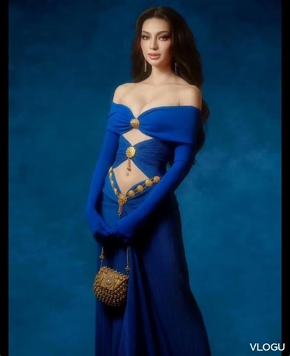 miss grand international 2025 #missuniverse