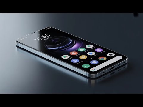 Redmi Note 16 Pro (2027) Full Review 🔥 | 144Hz AMOLED, 200MP Camera & Insane Performance!