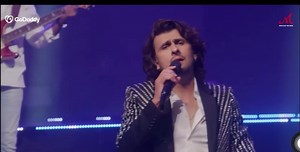 65K views · 6.6K reactions | Hello everyone do listen my latest work with one of my favourite @sonunigamofficial bhaiya❤️ Hope you all guys will enjoy this beautiful composition please check it out on Salim Sulaiman YouTube Channel  Singer: @sonunigamofficial Music composed: @salimmerchant @sulaiman.merchant Lyrics: @shraddhapandit Sarangi : @mominkhanofficial Drums: @darshandoshiofficial #mominkhan Full song: https://youtu.be/71g-vdNJNwQ | Momin khan | Facebook