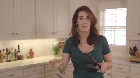 These Little Shrimp Scampi Bites Can Really Put Your Cooking Skills to the Test