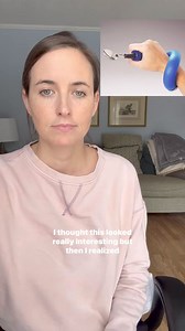 DIY bendable, lengthened, built up handle with added cuff utensil! Just 2 low cost products, cylindrical foam and a foam covered twist tie (staples of my OT toolbox) and any utensil can be the flexible utensil to suite your needs! #occupationaltherapy #otstudent #cota #diyaccessibility #arthritis #rheumetoidarthiritis #ms #braininjury #caregiver #caregiving #chronicillness #chronicdisease #chronicpain #spinalcordinjury #parkinsonsdisease #helpfultips #fbreelsfypシ゚ #followformore | Lindsay DeLong