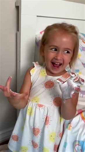 #viral #funny #viralvideo #shortvideo #meme