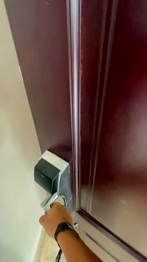 Dive into luxury at TRS Turquesa in Punta Cana with the Jr Suite Swim Ups that are simply irresistible! 🏊‍♂️✨ Share your unforgettable experiences if you've had the pleasure of staying in these fantastic suites! - ¡Sumérgete en el lujo de TRS Turquesa en Punta Cana con las Jr Suite Swim Ups que son simplemente irresistibles! 🏊‍♂️✨ ¡Comparte tus experiencias inolvidables si te has alojado en estas fantásticas suites! | Palladium Travel Club