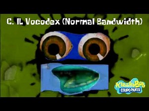 Which version is better? (IDFB Electronic Sounds)