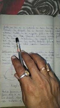 zeeman effect physics