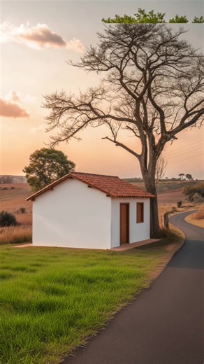 117K views · 1.4K reactions | Convert an Old to New House | Photoshop tips and tricks | Facebook