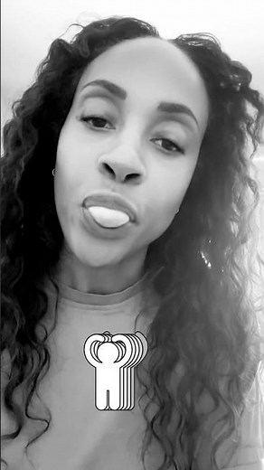 ASMR: Tingly Gum Chewing | Bubble Gum Blowing | Gum Snapping