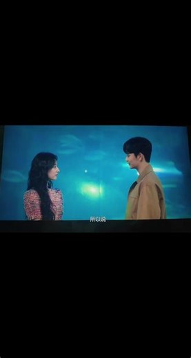 金xx你到底对得起谁 多么好的剧😭#韩剧 #金智媛#眼泪女王 #韩剧推荐