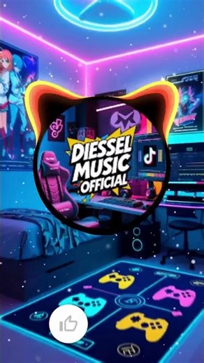 BREAKBEAT INDO REMIX FULL BASS PARTY MIX