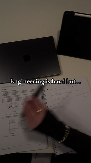 Effective Study Tips for Engineering Students