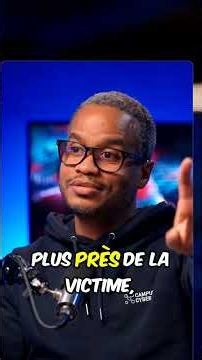 Le sans-contact n'est pas à l'abri