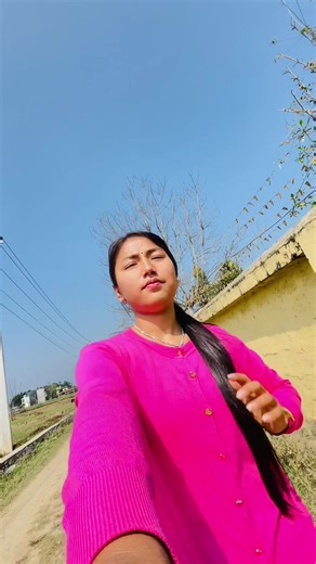 Third Mini Vlog: Fun Moments and Joyful Experiences