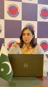 Most Frequently Asked Questions by Students | Top FAQs Answered for CSS, PMS & One Paper Prep