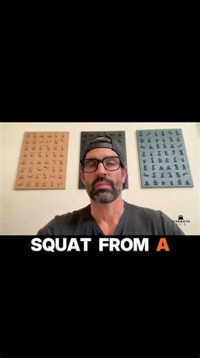 The Bent-Press Controversy #substack #shorts