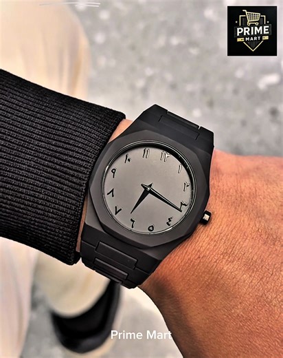 Prime_mart on TikTok