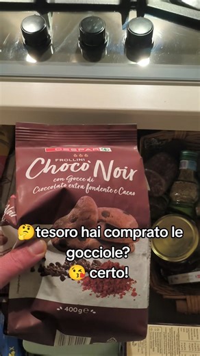 Mi ha detto di sì ma guarda cosa ho trovato 🍫 #couples #fail
