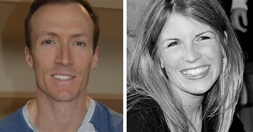 Ontario woman’s disturbing murder profiled in Dateline episode: Here’s what you need to know