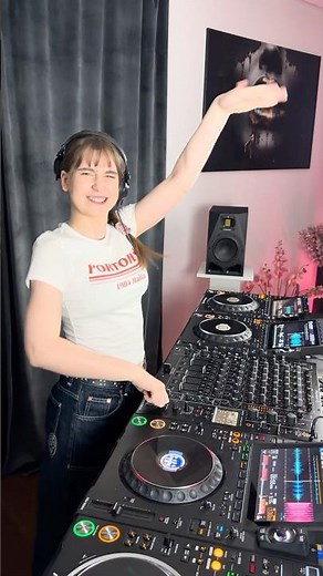 MELODIC TECHNO MIX… does this sound MAIN STAGE ready?! 🔥👀
