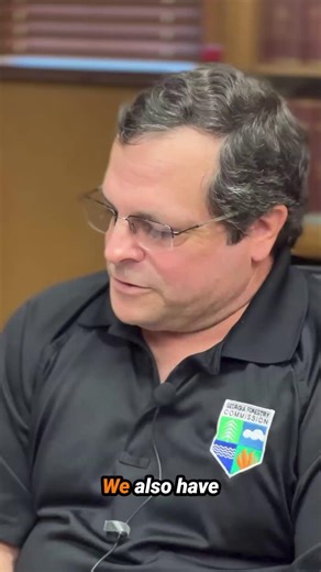 Do you know what biochar is or how it's used? If you listened to the latest episode of our #podcast, The Georgia Forestry Forum, you do! In case you missed it - stream wherever you get your podcasts, or listen at https://gatrees.org/news/digital-media-toolkit/georgia-forestry-forum-podcast/ #SoilHealth #Agroforestry #SoilImprovement | Georgia Forestry Commission