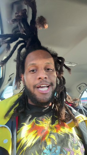 Analyzing the Lyrical Genius of Hopsin in Ill Mind - Underground Rap Review