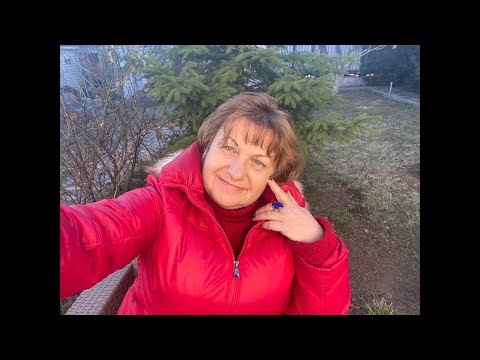 Муфты , краны разорвало … Муж психует