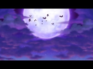 [MapleStory BGM] Dominion (KMST 1.2.501)