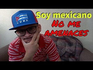 😡🇨🇺 ¿Me AM3NAZAR0N en CUBA? Dije que era MEXICANO y esto me pasó. ‪@MichelCronicas‬