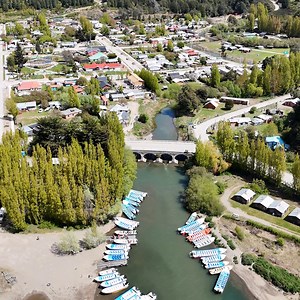 Hay comienzos de año que se olvidan… y otros que marcan para siempre. Del 20 al 26 de marzo, recorre la Carretera Austral junto a Masai Travel: glaciares que crujen, montañas infinitas, aguas que parecen pintadas y el silencio más lindo que vas a escuchar. Son 7 días y 6 noches para resetear la mente y el corazón en el sur del mundo. | Masai Travel