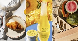 The 30 best teacher gifts under $50 (that aren't another mug).