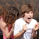 Le Meilleur du Pire : des cameras cachées