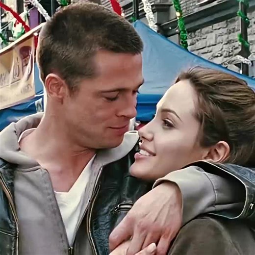 Exploring Iconic Film Scenes: A Cinematic Journey