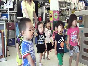 ♪イカイカイルカ、２２．９．２８