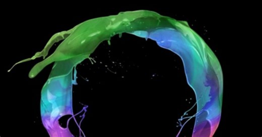 Transform Your Supply Chain with Synchronised Planning | Deloitte Netherlands